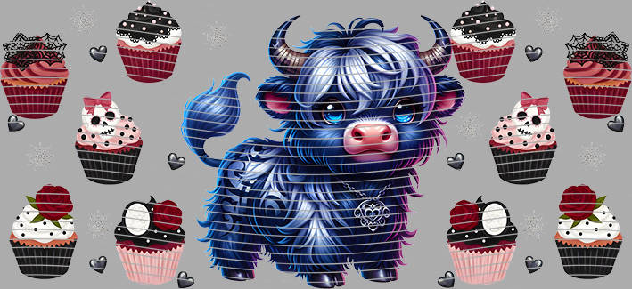 16oz Cattle-NU-553